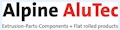 Alpine Alutec AG