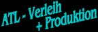 andreas_neumann_logo andreas_neumann_logo