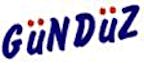 gündüz_metallbearbeitung_gmbh_logo gündüz_metallbearbeitung_gmbh_logo