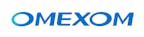 omexom_frankenluk_gmbh_logo omexom_frankenluk_gmbh_logo