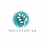 prime_prestige_logo prime_prestige_logo
