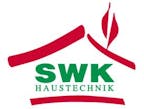 swk-heizung-_und_sanitärtechnik_gmbh_logo swk-heizung-_und_sanitärtechnik_gmbh_logo