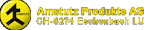 amstutz_produkte_ag_logo amstutz_produkte_ag_logo