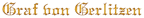 antik_2000_gmbh_logo antik_2000_gmbh_logo