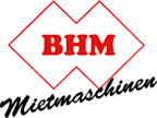 bhm_mietmaschinen_gmbh_logo bhm_mietmaschinen_gmbh_logo