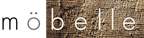 möbelle_tischlereikollektiv_gmbh_logo möbelle_tischlereikollektiv_gmbh_logo