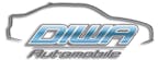 diwa_automobile_inh._waldemar_becker_logo diwa_automobile_inh._waldemar_becker_logo