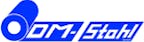 dm-stahl_gmbh_logo dm-stahl_gmbh_logo