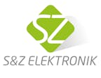 s_&_z_elektronik_gmbh_logo s_&_z_elektronik_gmbh_logo