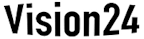 vision_24_gmbh_logo vision_24_gmbh_logo