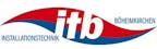 itb_installationstechnik_böheimkirchen_gmbh_logo itb_installationstechnik_böheimkirchen_gmbh_logo