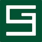 schulte_gewindefittings_gmbh_logo schulte_gewindefittings_gmbh_logo