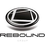 rebound_electronics_gmbh_logo rebound_electronics_gmbh_logo