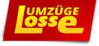 umzüge_losse_e.k._logo umzüge_losse_e.k._logo