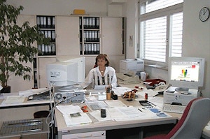 karl_h._ellinger_gmbh_firmenpräsentation_1_Büro