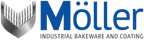 möller_bäckereisysteme_logo möller_bäckereisysteme_logo