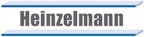 heinzelmann_gmbh_logo heinzelmann_gmbh_logo