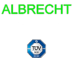 albrecht_feinwerkmechanik_gmbh_&_co._kg_logo albrecht_feinwerkmechanik_gmbh_&_co._kg_logo