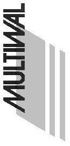 multiwal_gmbh_logo multiwal_gmbh_logo