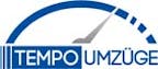 tempo_umzüge_berlin_logo tempo_umzüge_berlin_logo