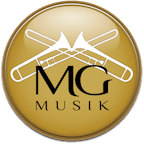 mg_musik_handel_mit_musikinstrumenten_e.k._logo mg_musik_handel_mit_musikinstrumenten_e.k._logo