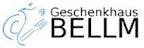 geschenkhaus_bellm_-_inhaber:_hildegard_bellm_logo geschenkhaus_bellm_-_inhaber:_hildegard_bellm_logo