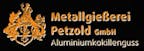 metallgießerei_petzold_gmbh_logo metallgießerei_petzold_gmbh_logo