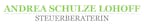 steuerberaterin_andrea_schulze_lohoff_logo steuerberaterin_andrea_schulze_lohoff_logo