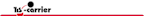 tis_industrieservice_logo tis_industrieservice_logo