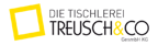 treusch_&_co_gmbh_kg_logo treusch_&_co_gmbh_kg_logo