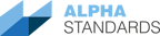 alpha_standards_gmbh_logo alpha_standards_gmbh_logo