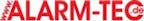 alarm-tec_gesellschaft_für_sicherheitstechnik_mbh_logo alarm-tec_gesellschaft_für_sicherheitstechnik_mbh_logo