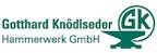 gotthard_knödlseder_hammerwerk_gmbh_logo gotthard_knödlseder_hammerwerk_gmbh_logo