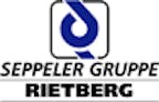 rietbergwerke_gmbh_&_co._kg_logo rietbergwerke_gmbh_&_co._kg_logo