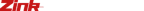 zink-feuerwerk_gmbh_logo zink-feuerwerk_gmbh_logo