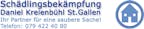 kreienbühl_-_schädlingsbekämpfung_logo kreienbühl_-_schädlingsbekämpfung_logo