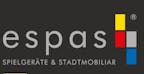 espas_gmbh_logo espas_gmbh_logo