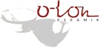 o-ton_keramik_logo o-ton_keramik_logo
