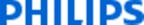 philips_medizinische_systeme_gmbh_logo philips_medizinische_systeme_gmbh_logo
