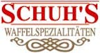 walter_schuh_logo walter_schuh_logo