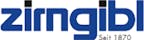 zirngibl_gmbh_rohrleitungs-_und_anlagenbau_logo zirngibl_gmbh_rohrleitungs-_und_anlagenbau_logo