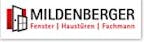 heinz_mildenberger_gmbh_logo heinz_mildenberger_gmbh_logo