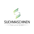 suchmaschinen_service_gmbh_logo suchmaschinen_service_gmbh_logo