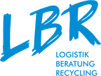 logistik_beratung_recycling_gmbh_logo logistik_beratung_recycling_gmbh_logo