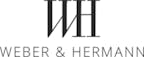 weber_&_hermann_ag_logo weber_&_hermann_ag_logo