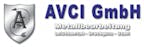 avci_gmbh_logo avci_gmbh_logo