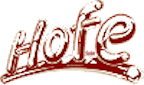 hofe_gmbh_logo hofe_gmbh_logo