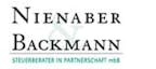 nienaber_und_backmann_steuerberater_in_partnerschaft_logo nienaber_und_backmann_steuerberater_in_partnerschaft_logo