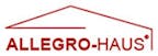 allegro-haus_logo allegro-haus_logo