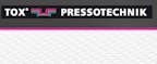 tox-pressotechnik_ag_logo tox-pressotechnik_ag_logo
